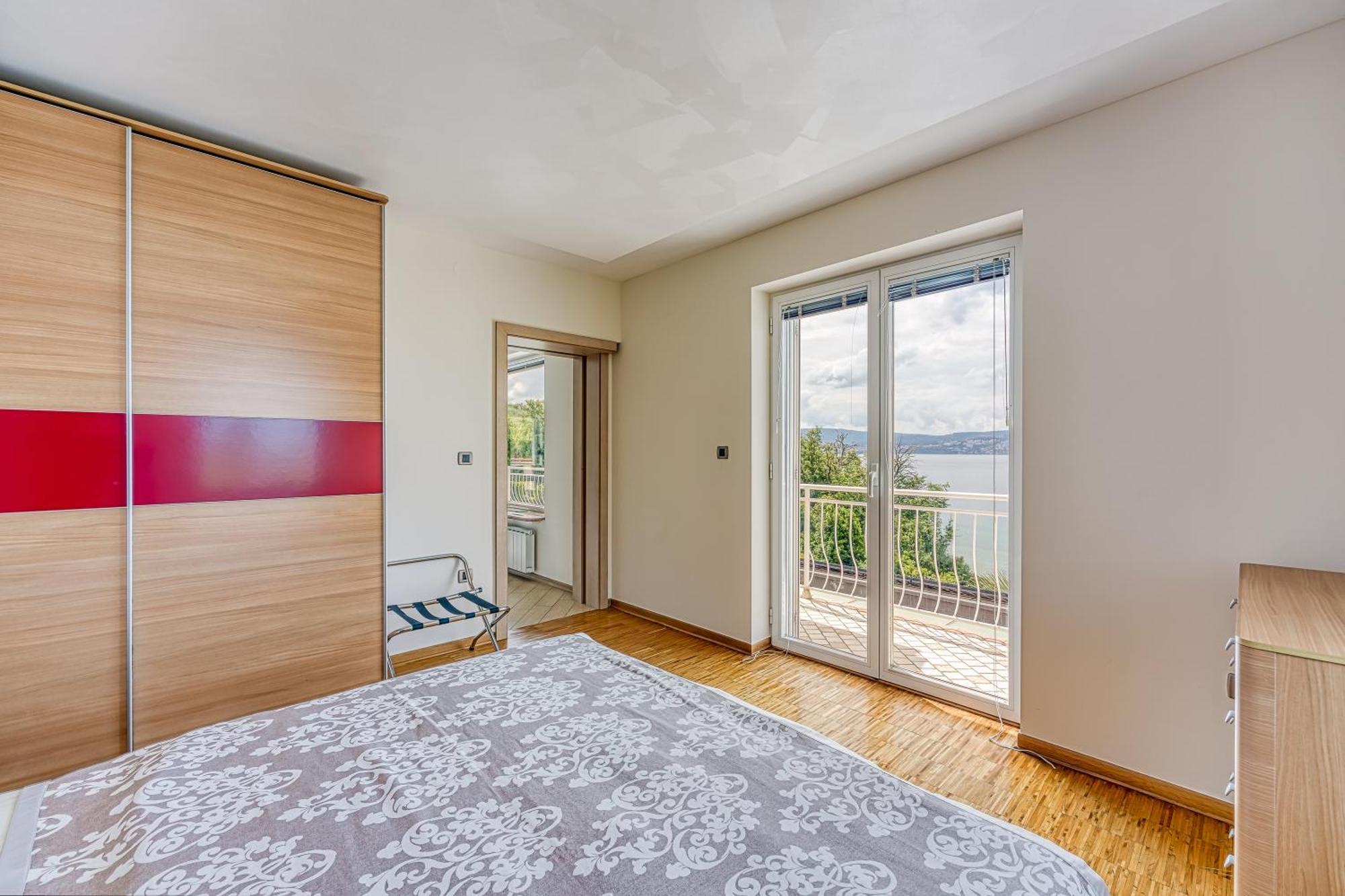 Debeli Rtič Apartments Ankaran Exterior foto